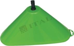 İtal Herbesit Hunisi Büyük Boy