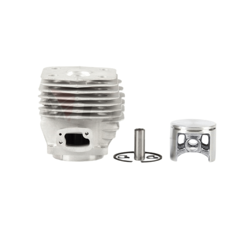 İtal Husqvarna 288 54mm Silindir + Piston