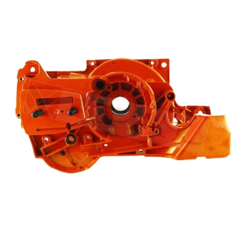 İtal Husqvarna 365/372 Karter