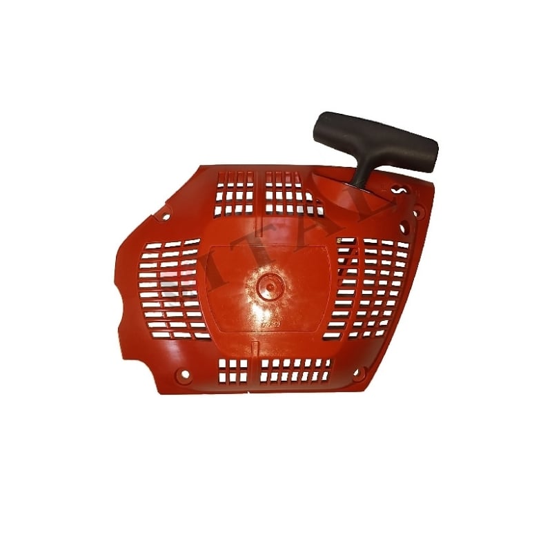 İtal Husqvarna 455/460/2141/2149 Starter Komple