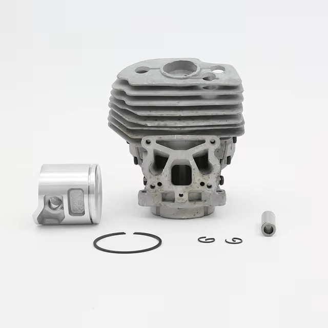 Ital Husqvarna 545RX/545FX Silindir+Piston 42mm