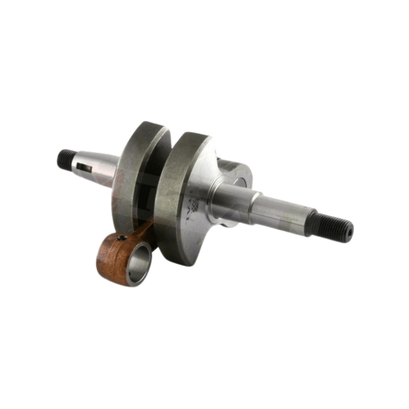İtal Husqvarna 61/268/272 Eski Tip Krank
