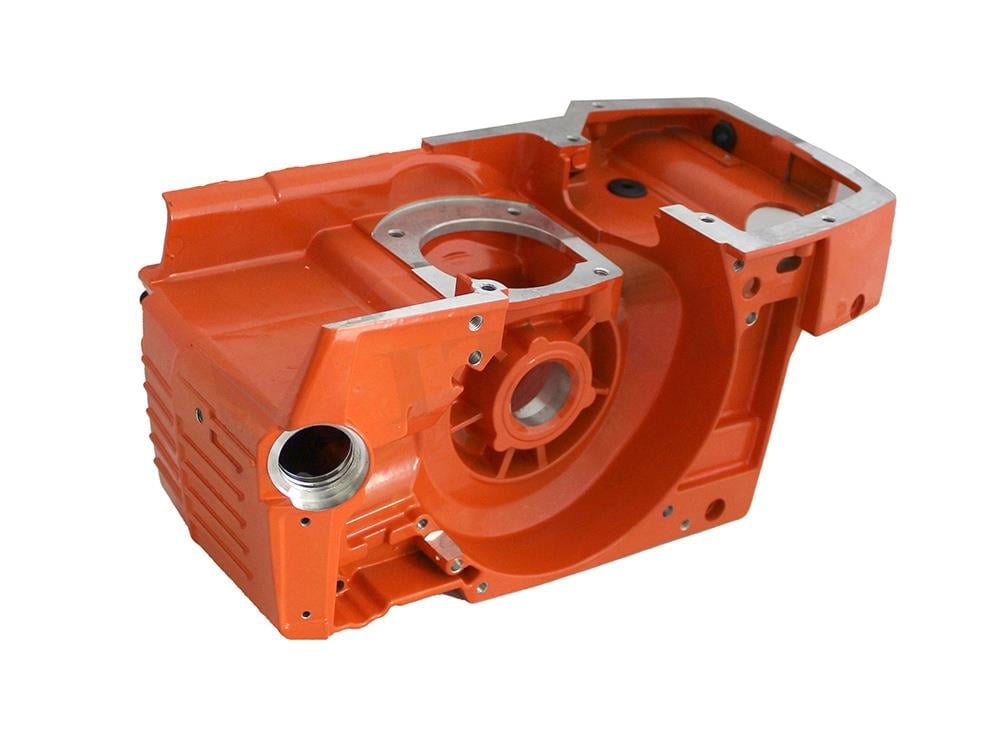 İtal Husqvarna 61/268/272 Karter