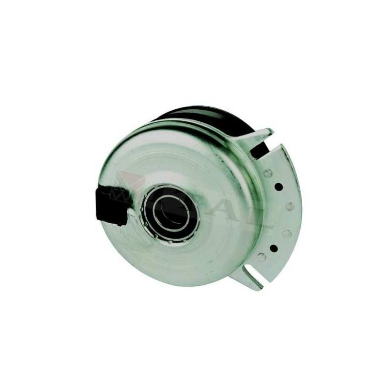 İtal Husqvarna/AYP/Roper 160889 Manyetik Kasnak