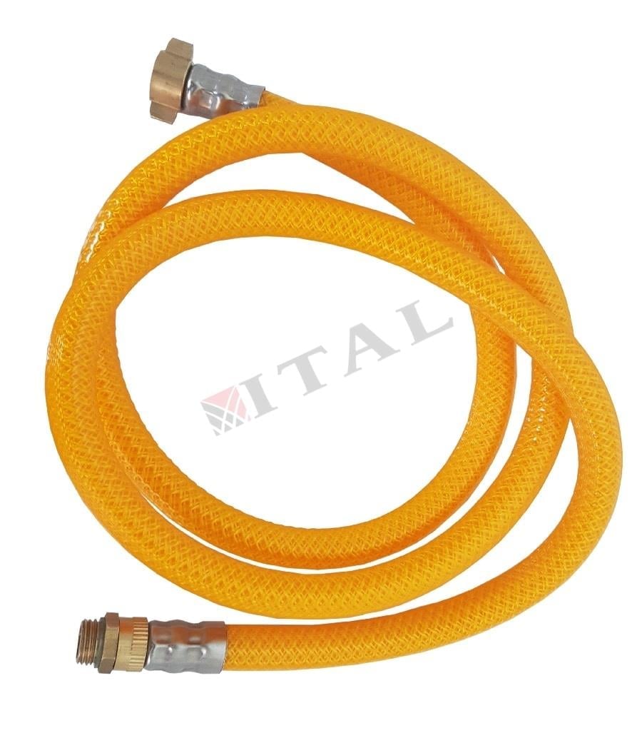 İtal İlaçlama Hortumu (Turbo 900/768)