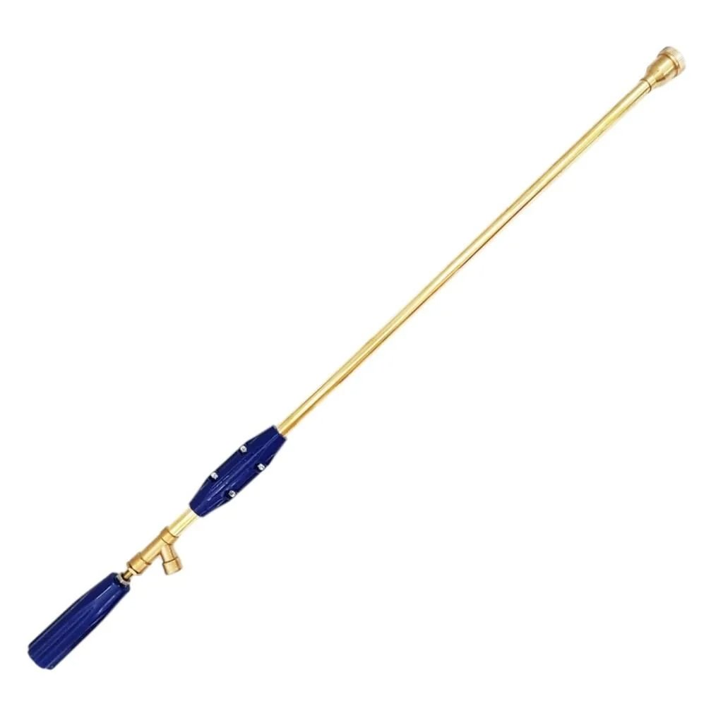 İtal İlaçlama Tabancası MAVİ T900/768