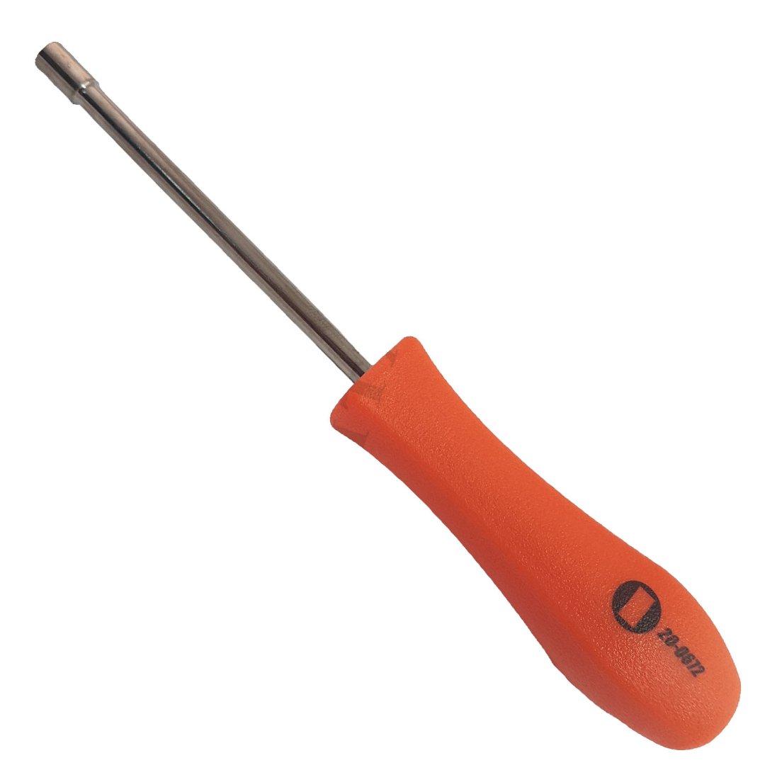 Ital Karbüratör Ayar Tornavidası- Oleomac GS440/MT350/GS35