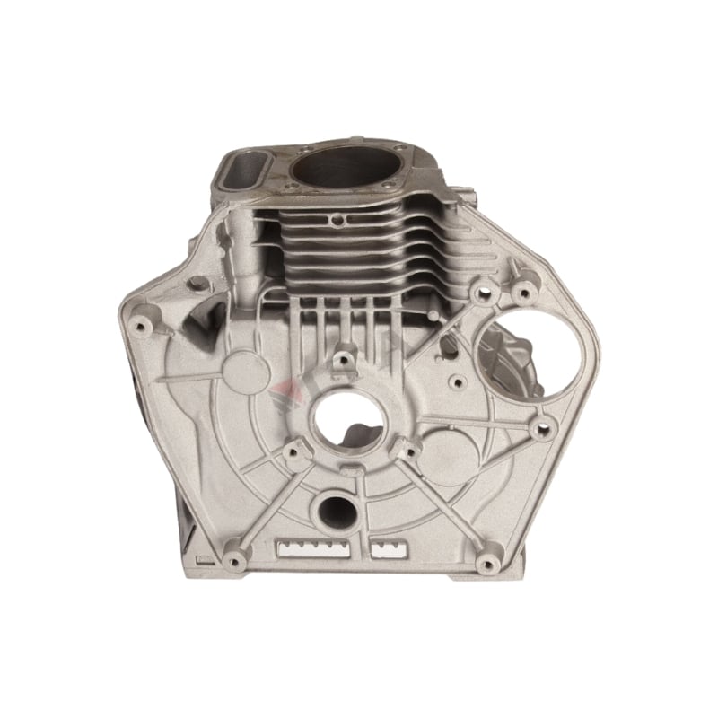 İtal Karter Dizel 178F