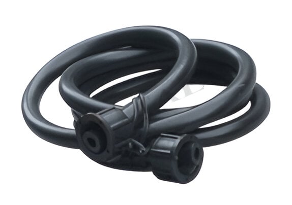 İtal Mekanik İlaçlama Hortumu 16LT