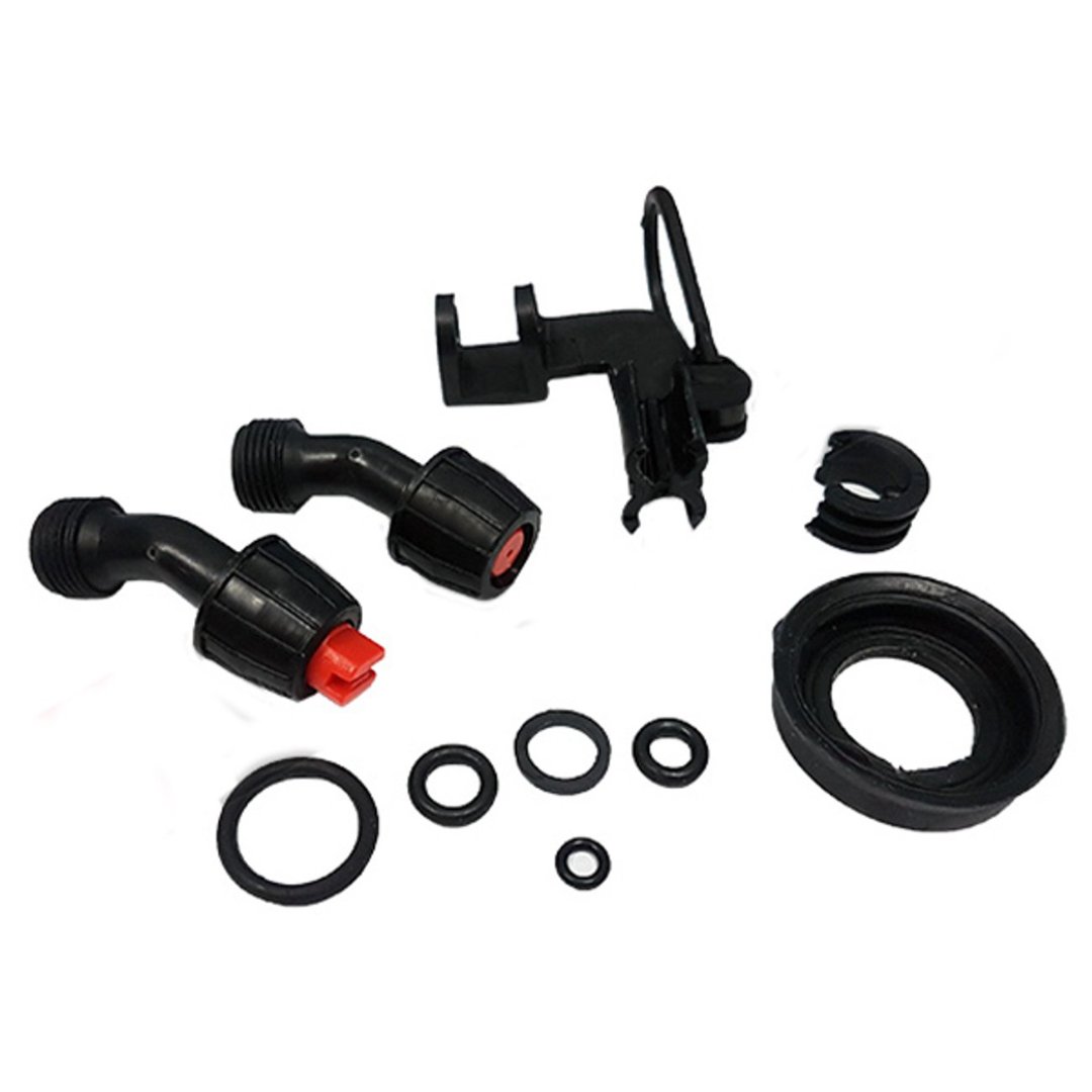 İtal Mekanik İlaçlama Püskürtme Ucu Tamir Takımı