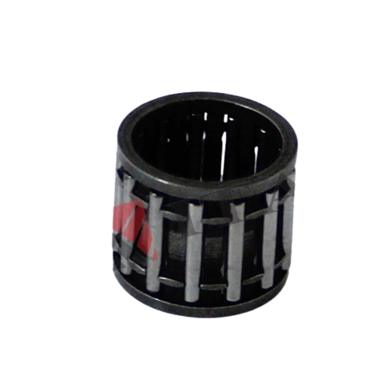 İtal Motorlu Tırpan Piston Bilyası Oleomac 461/455/OLE750/753/962 12x15x13