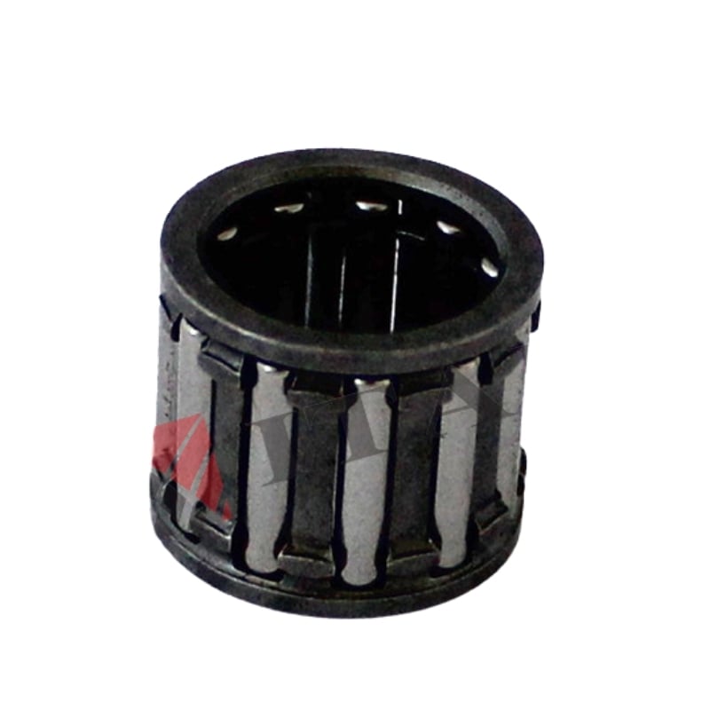 İtal Piston Bilyası G4500/M58/HY550/650/455 11X15X12,5