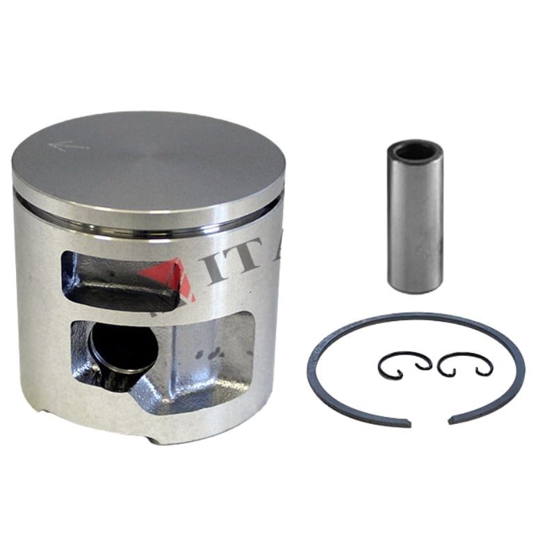 Ital Piston Husqvarna 455   47mm