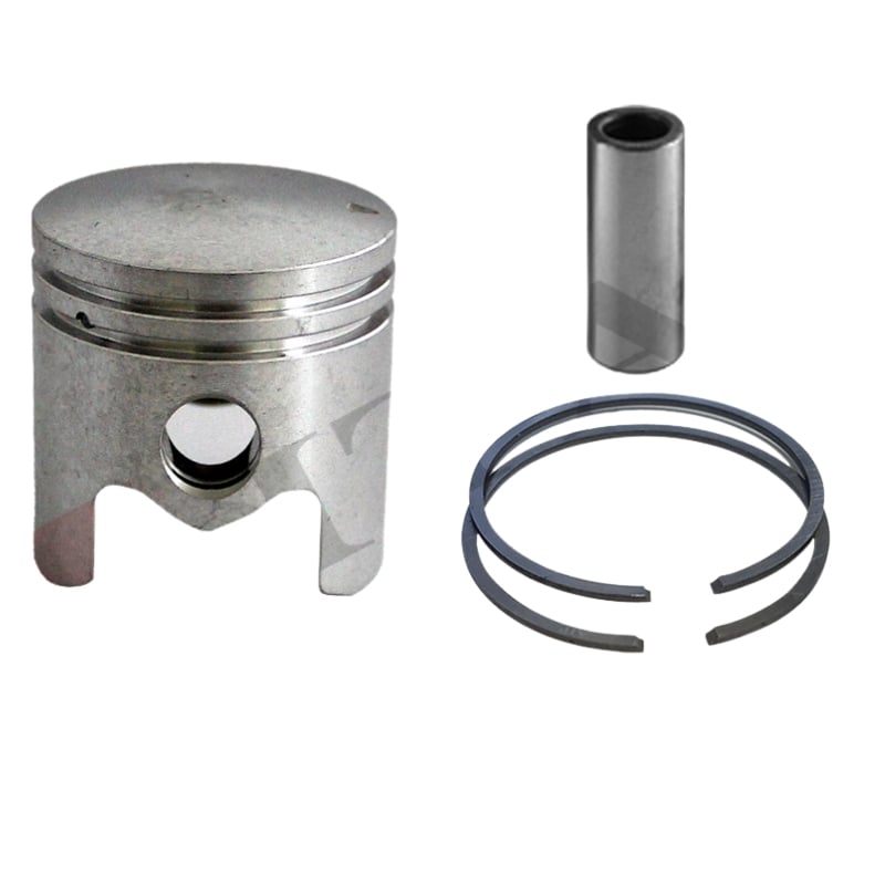 İtal Piston KASEI 3WZ6/TL23  31mm