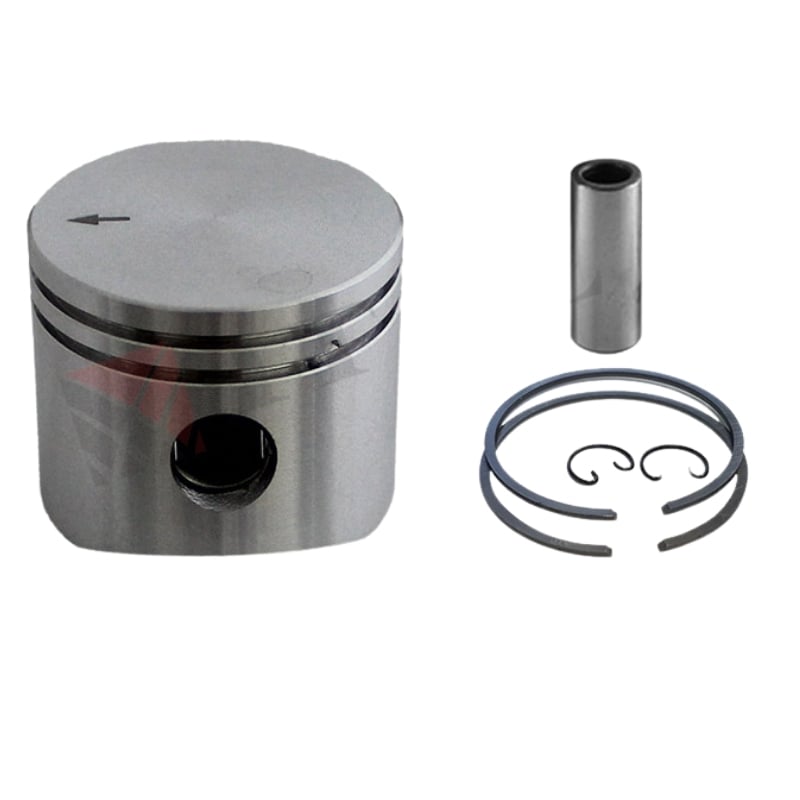 İtal Piston Oleo-Mac BCH40T/GSH400-40mm
