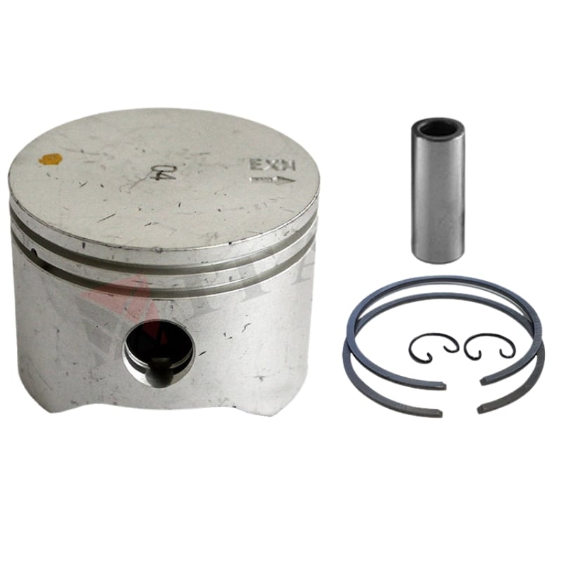 İtal Piston Orac 561/562/ORAC460  48mm