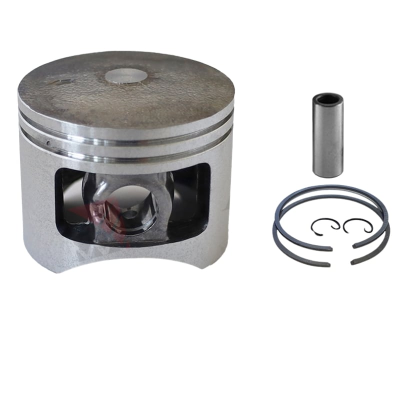 İtal Piston Orac LH5800/OL GSH56-45.2mm (54.5cc)