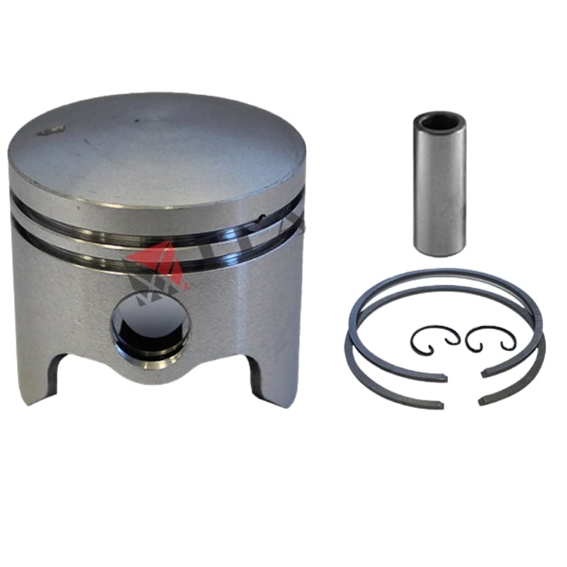 İtal Piston Orac/MITS.CG430/HYX43-40mm