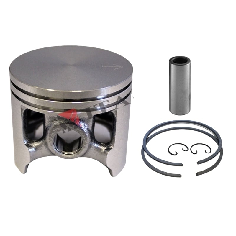 İtal Piston Part. K950-56mm