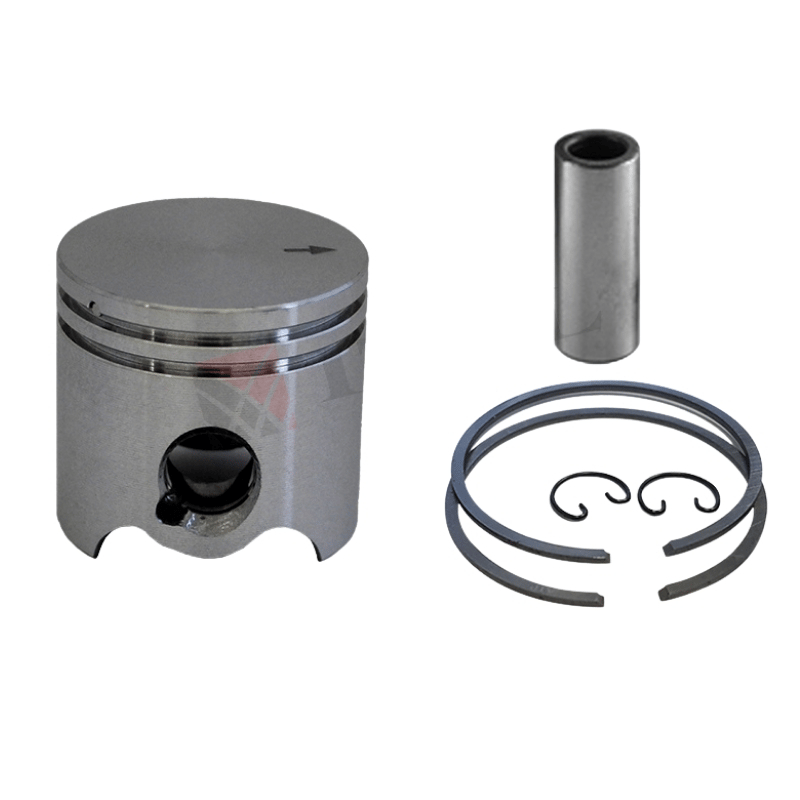 İtal Piston Stihl FS120-35mm
