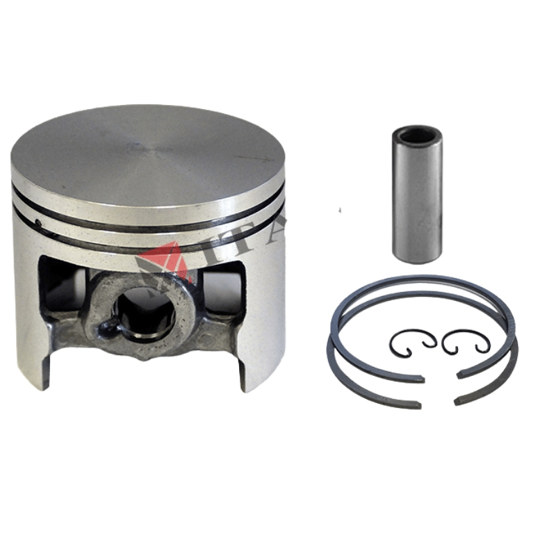 İtal Piston STIHL FS550/FS420/FS360-46mm