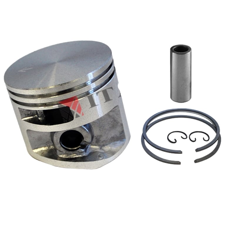 İtal Piston STIHL MS291-47mm