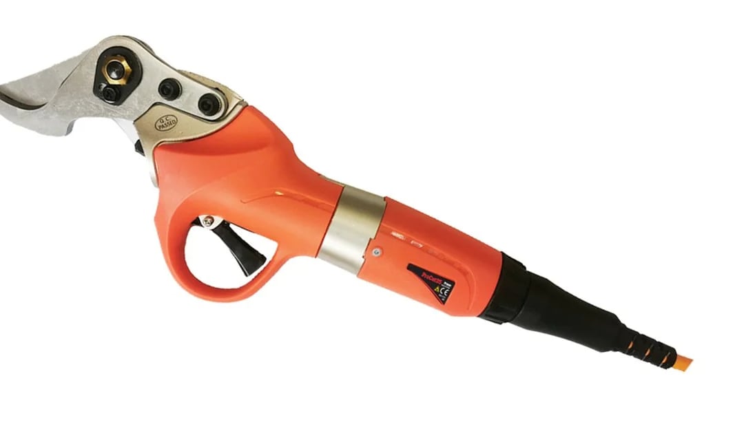 Ital PROCUT35 Akülü Budama Makası (35mm)