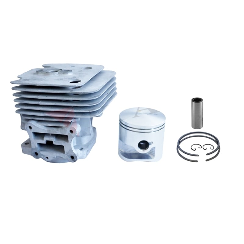 İtal Silindir + Piston BLR900 Üfleme 51mm