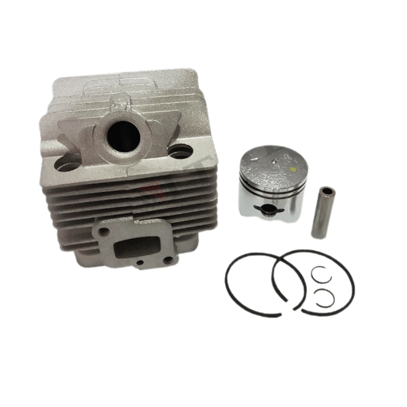 İtal Silindir + Piston CG260-34mm
