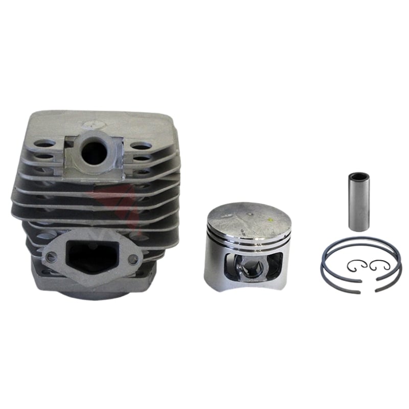 İtal Silindir + Piston G5200/HMT550/650/700-45mm