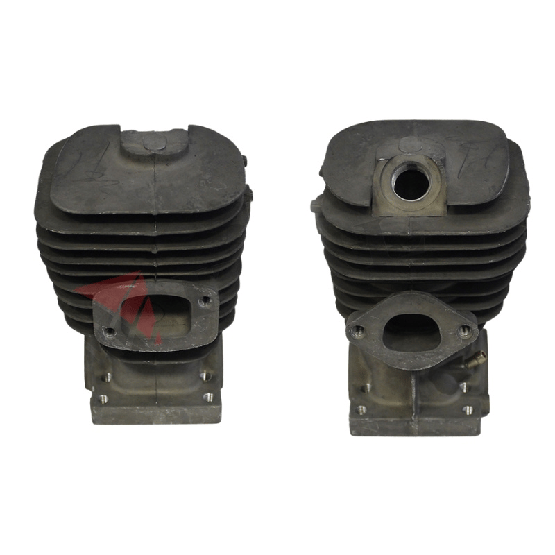İtal Silindir + Piston IMT45/HMT450/4100/4010-41mm
