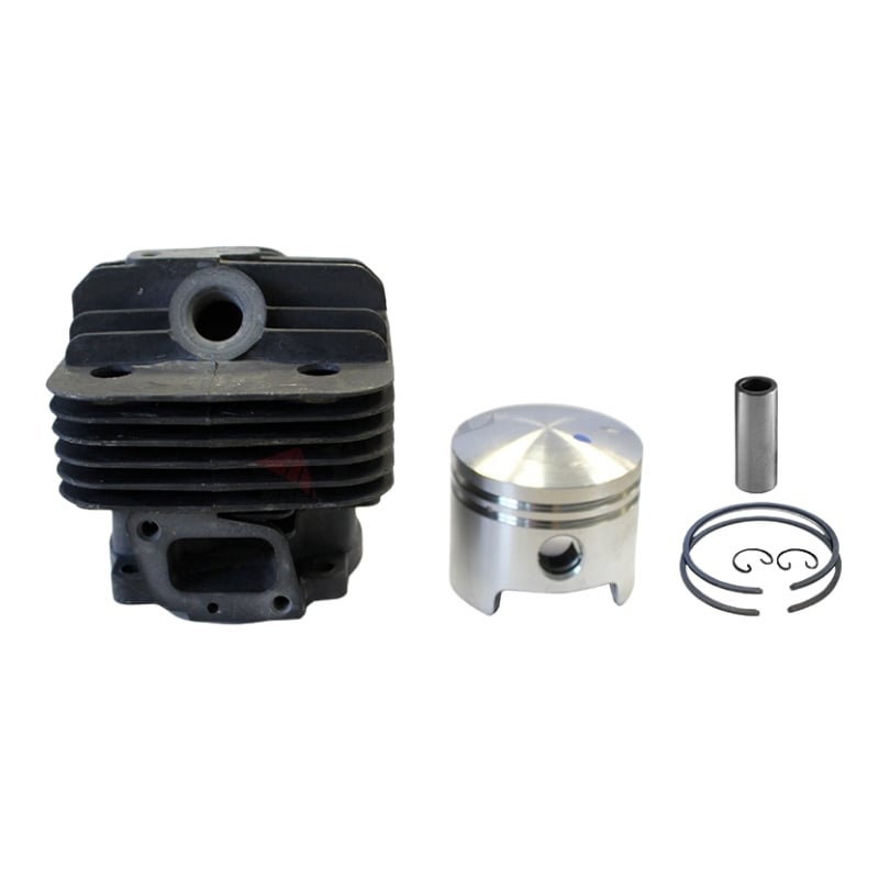 İtal Silindir + Piston Orac CG520/HYX52/TL52-44mm