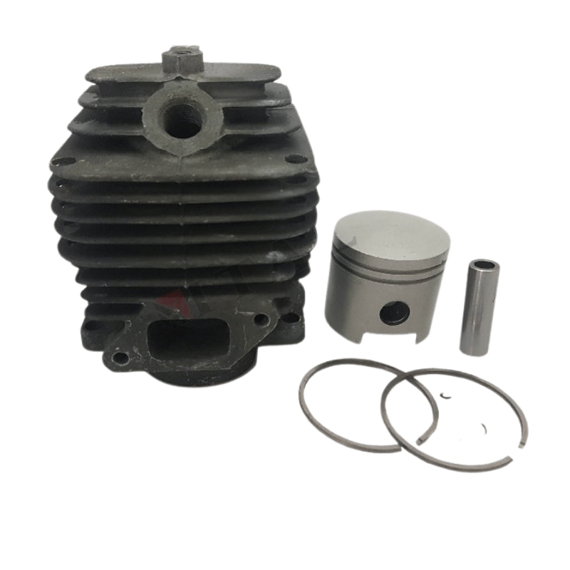 İtal Silindir + Piston Solo 423-48mm