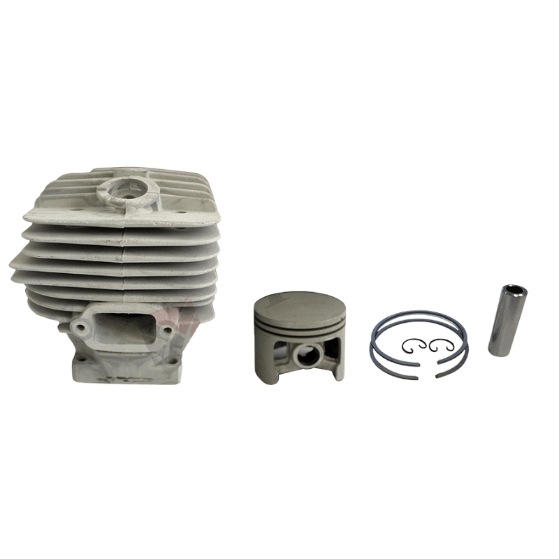 İtal Silindir + Piston Stihl 064 - 52mm