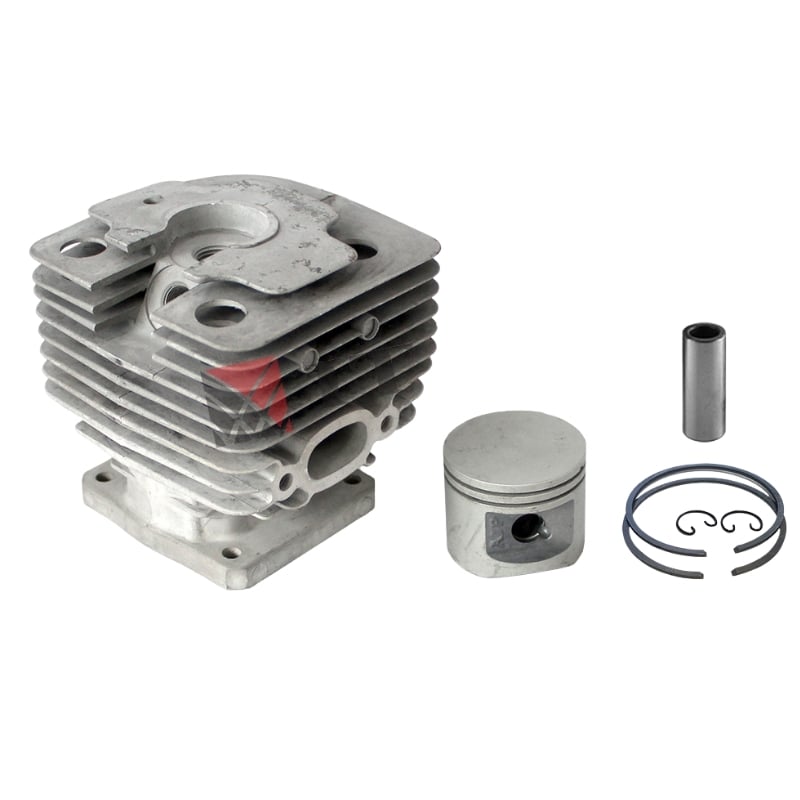 İtal Silindir + Piston Stihl FR/FS450-42mm Seramik