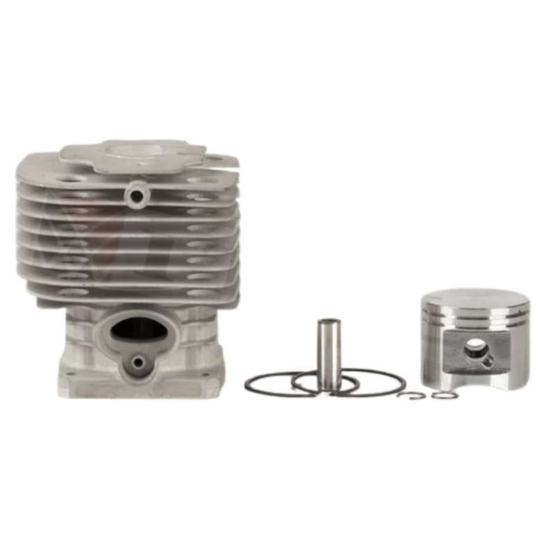 İtal Silindir + Piston Stihl FR/FS480-44mm