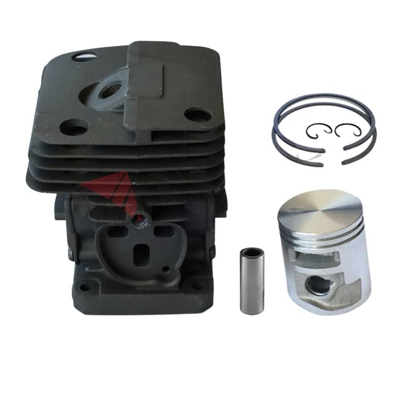 İtal Silindir + Piston Stihl FS120 2-MIX-35mm