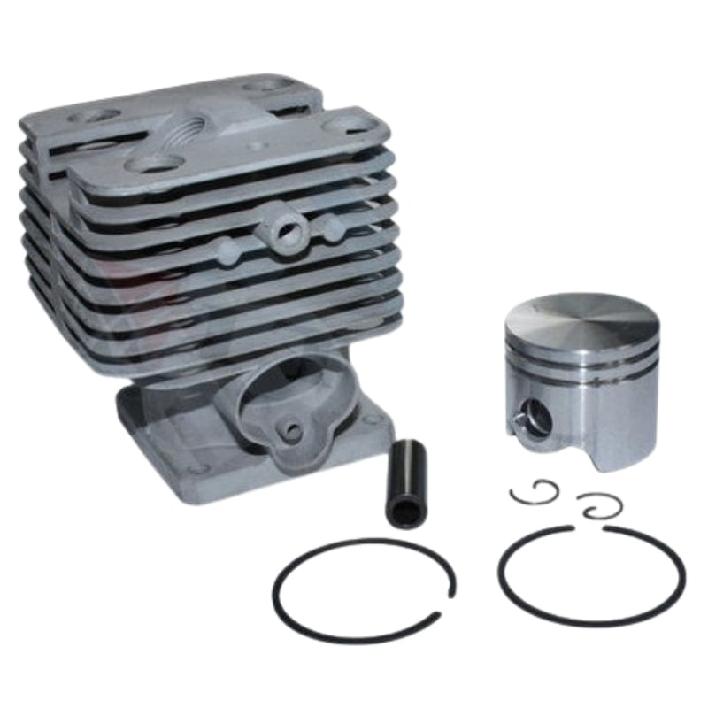İtal Silindir + Piston Stihl FS250-40mm