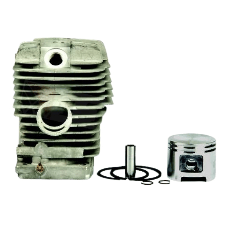 İtal Silindir + Piston Stihl MS290/029-46mm Seramik