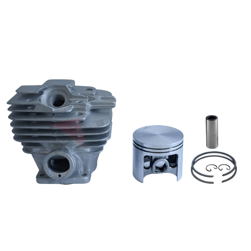 İtal Silindir + Piston Stihl MS361/341 47mm