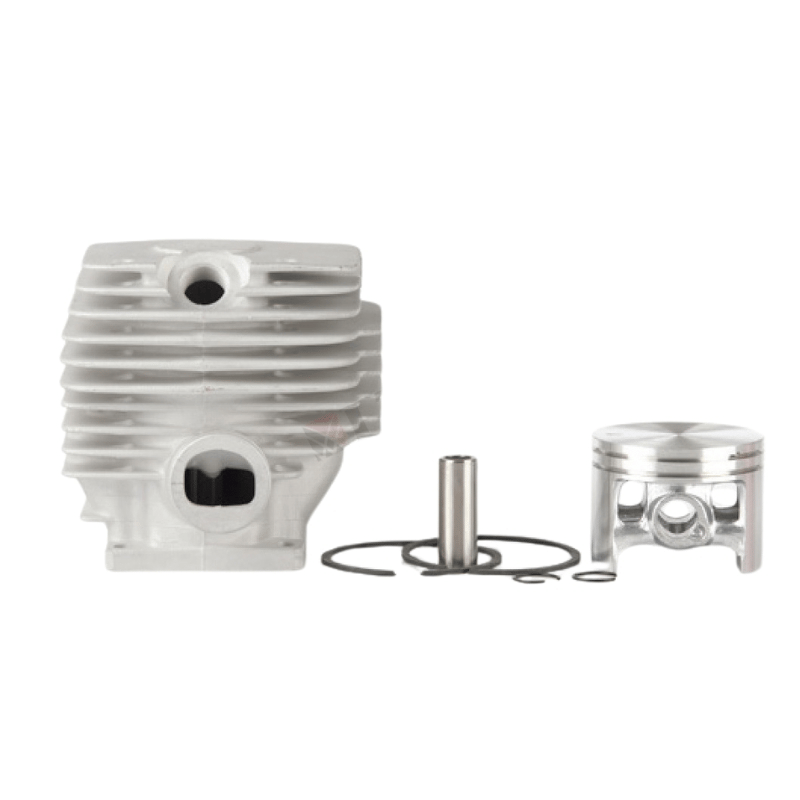 İtal Silindir + Piston Stihl MS380/038-52mm
