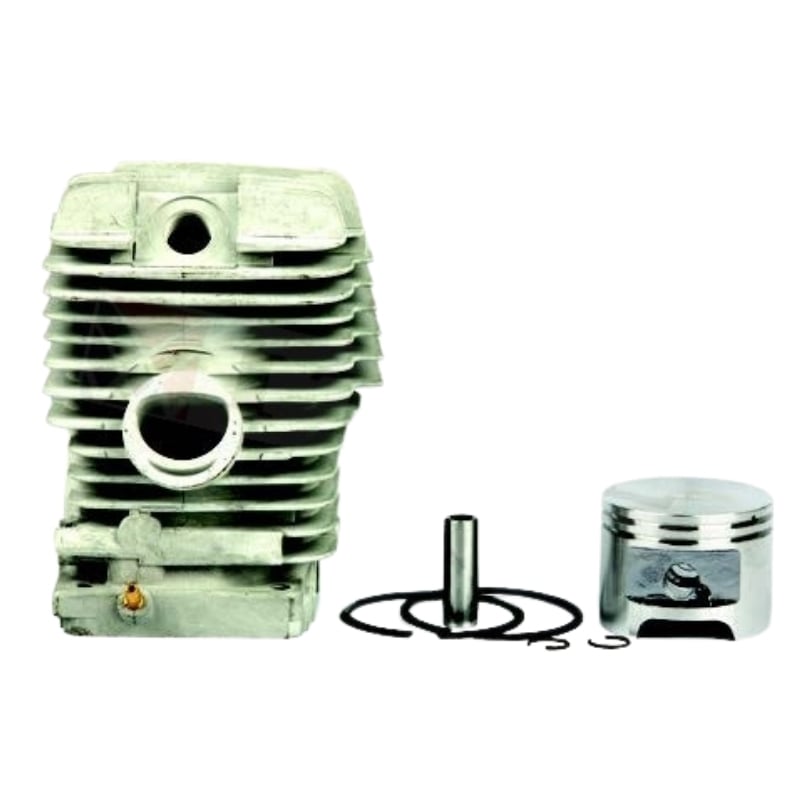 İtal Silindir + Piston Stihl MS390/039-49mm