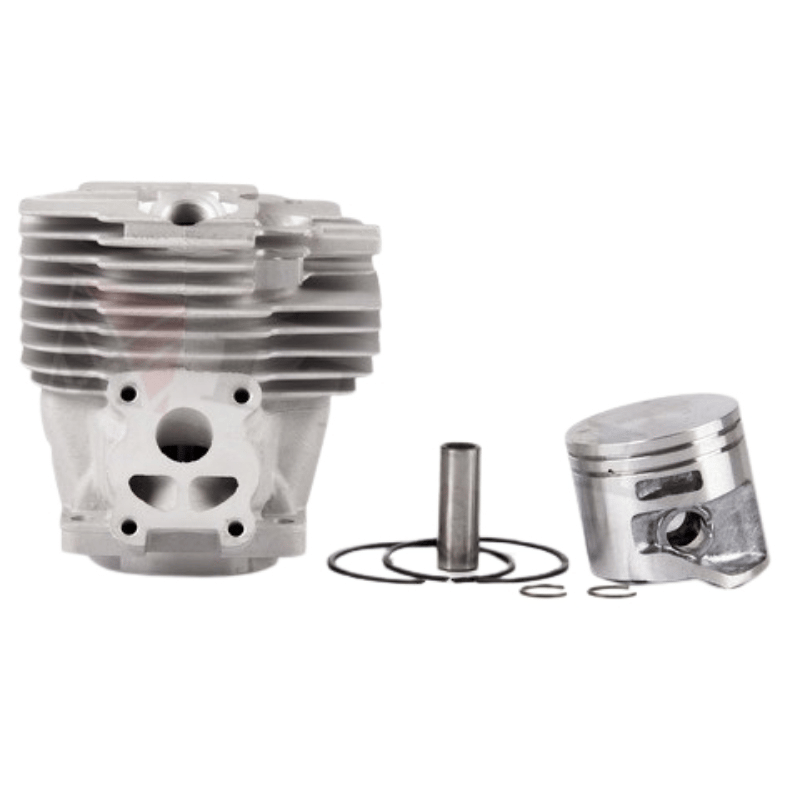 İtal Silindir + Piston Stihl MS441C-50mm