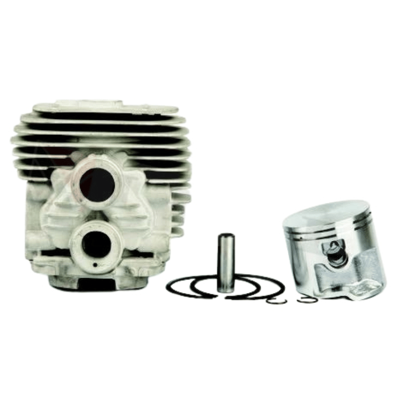 İtal Silindir + Piston Stihl TS410/TS420-50mm