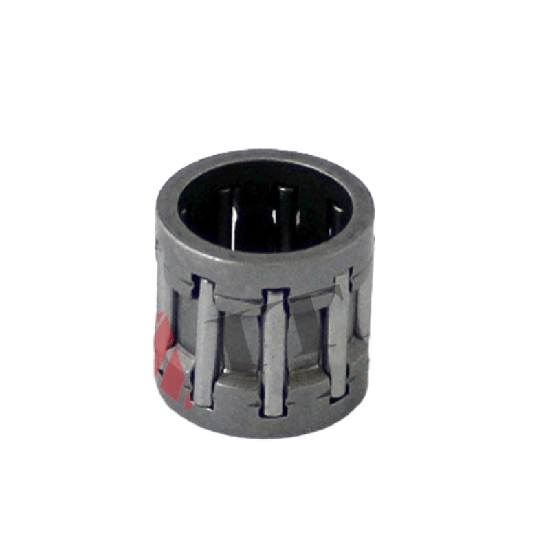 İtal Silindir Bilya  Piston  Castor/Alpina 52-55 Yeni M. 10X14X10 (Motorlu Tırpan)