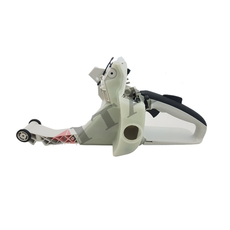 İtal Stihl 038/MS380 Benzin Deposu