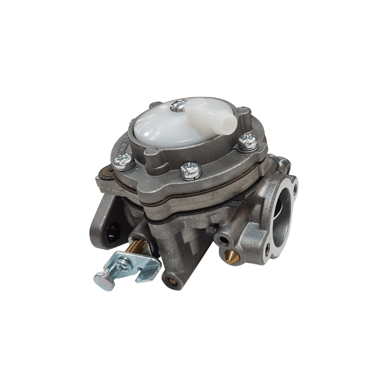 İtal Stihl 08/08S/TS350/360 Karbüratör