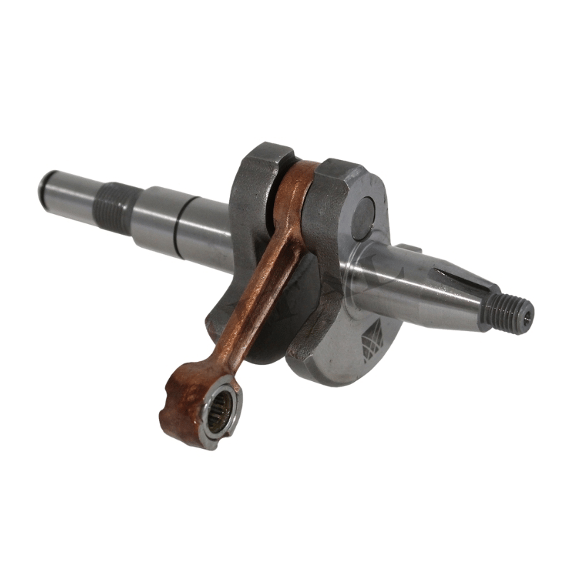 Ital Stihl MS170/017/018-8 mm Krank
