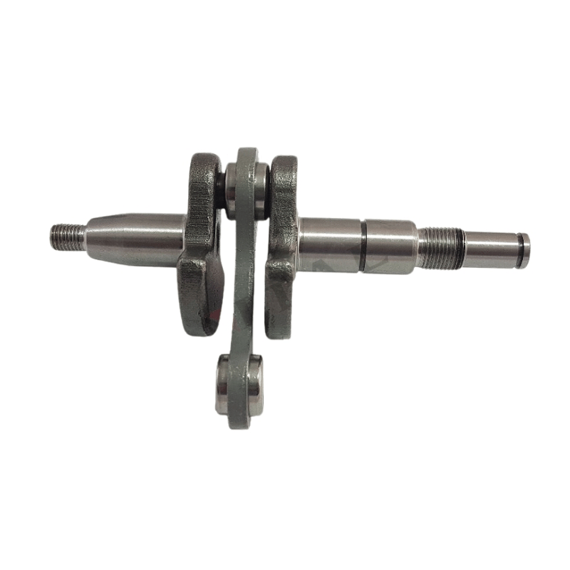 Ital Stihl MS181/MS211 Krank