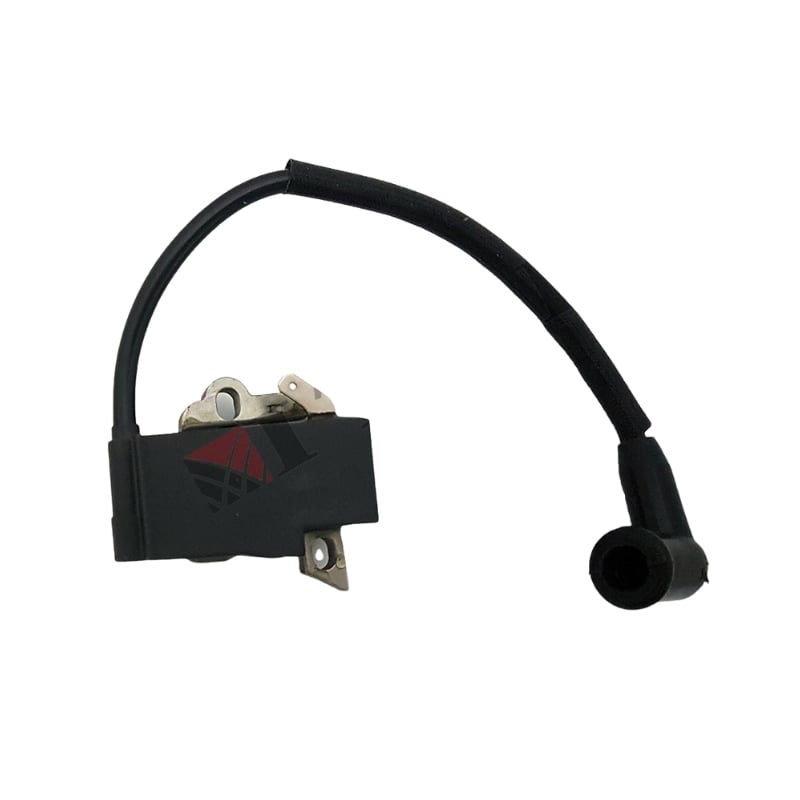 Ital Stihl MS261 Dijital Yeni Tip Elektronik Bobin